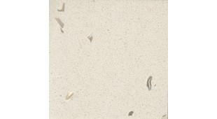 Beige Riviera